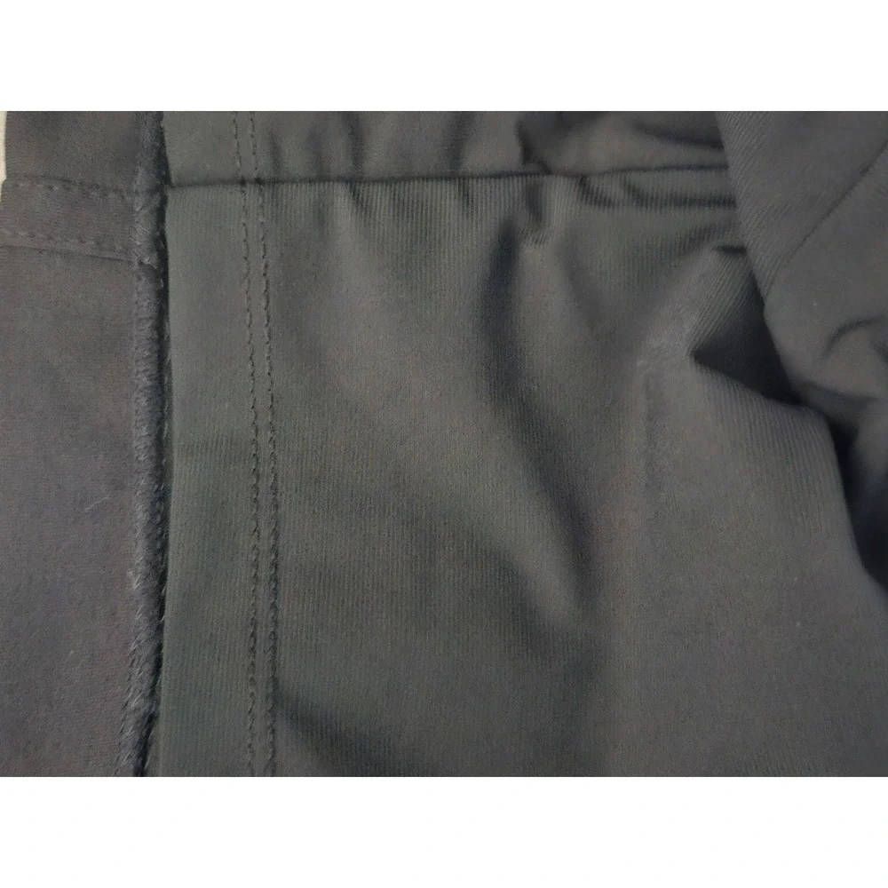White House Black Market Instantly Slimming Black Pencil Skirt New With Tags